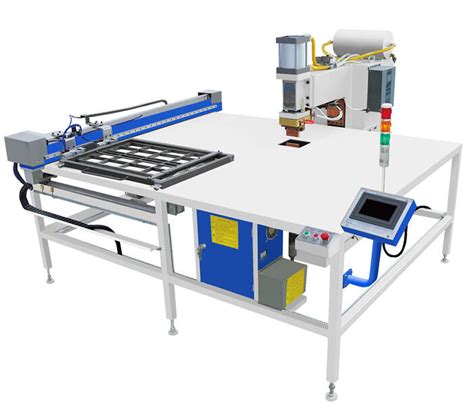 cnc automatic welding machine|cnc welding programs.